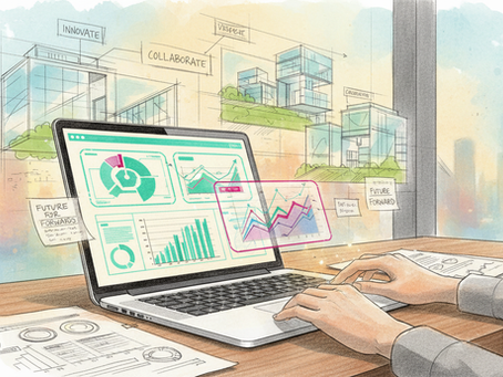 Key Differences Between Plus Innovations and Competitors: A Plus Innovations Comparison