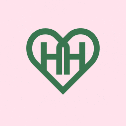 HH logo pink gif.gif