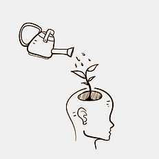 Jilian Hammond – Virtual psychiatric nurse practitioner in Illinois