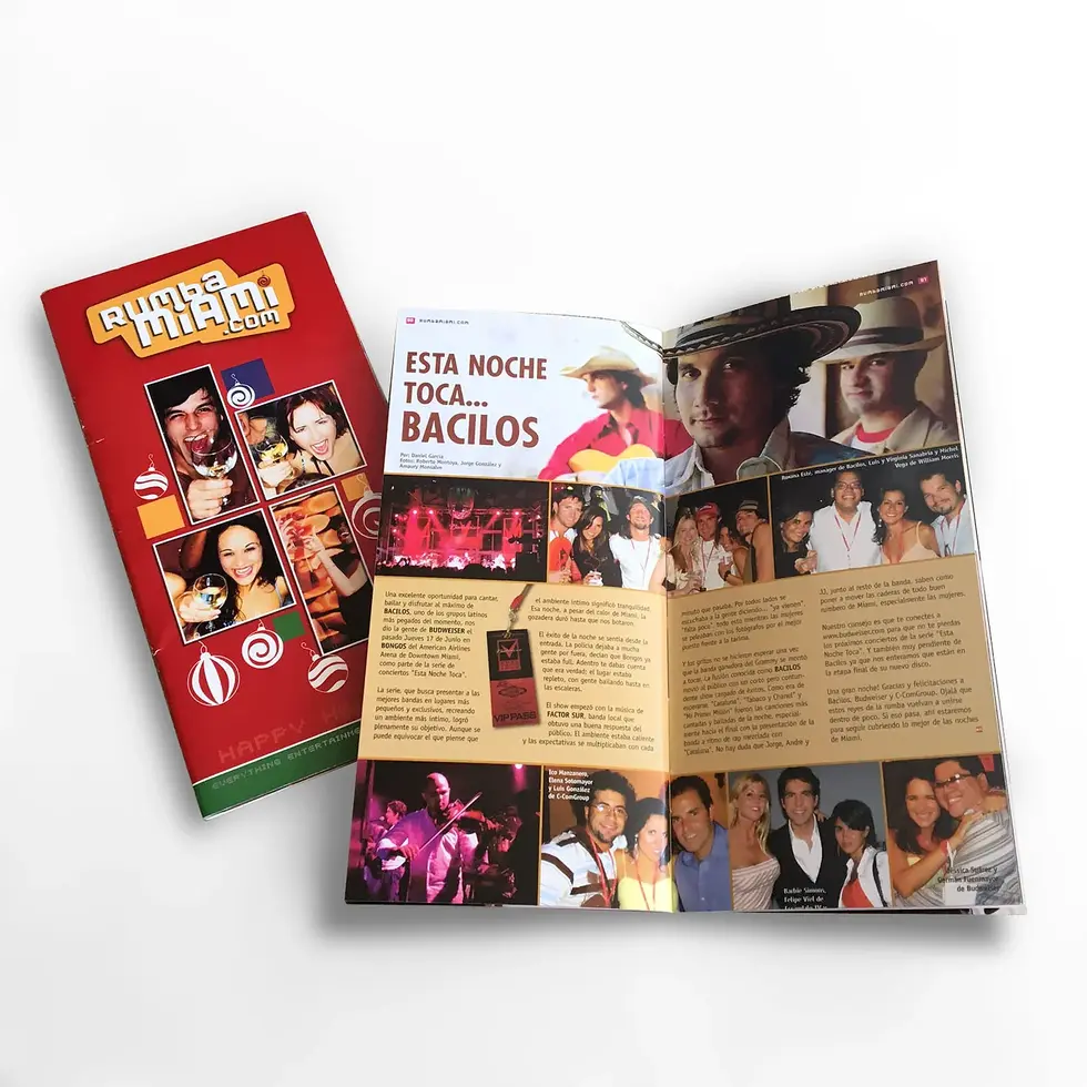 Rumbamiami_Mag.webp