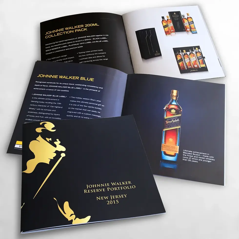 JW_brochure.webp