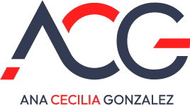 ACG_logo300x300.png