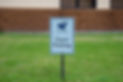 guest parking.jpg