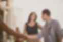 greeters_welcoming_church_parishioners-5616x3744 copy.jpg