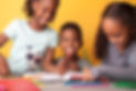 kids_coloring_around_a_table-5616x3744 2 copy.jpg