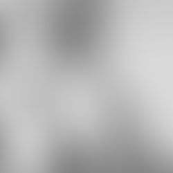 Motherhood: Hold on to Your Position