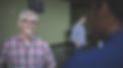 conversations_in_a_narthex_before_the_start_of_a_worship_service-5616x3102.jpg