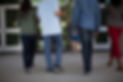 men_and_women_entering_a_church-5616x3744 copy.jpg