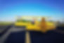 949a763c-a852-4f35-ad43-5fb1395cad4c.jpg