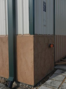 ABR-Reference-C2-225x300.jpg