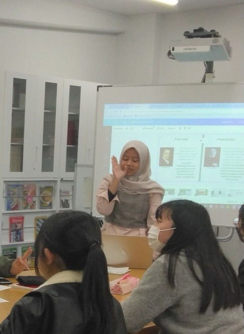 WhatsApp Image 2024-03-04 at 11.27_edited.jpg