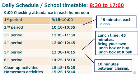 Screenshot (1394).png