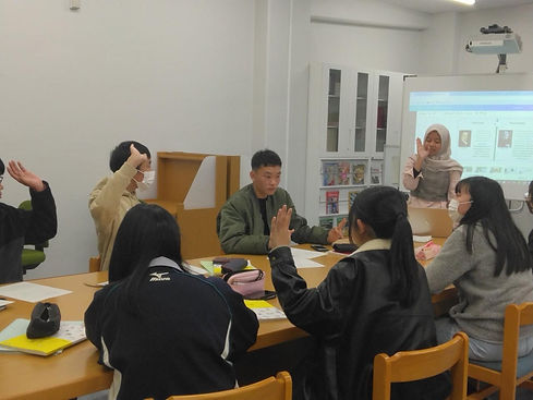 WhatsApp Image 2024-02-27 at 06.32.33.jpeg