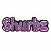 SHURBZ_LOGO_216x.webp