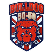 BULLDOG LOGO.png