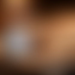 thermometer:Precision, Control, and Better Results