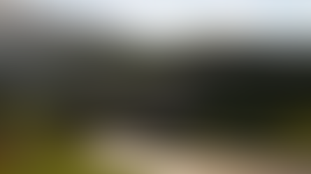 GT7 Daily Races - Week 15 (07/04/2025)