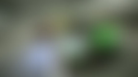 Week 23 GT7 Daily Races - (26/05/2025)