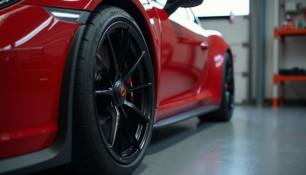 Sim Racing Rabbit Hole Images Why Sim Racing Captivates and Drives You Down The Rabbit Hole!