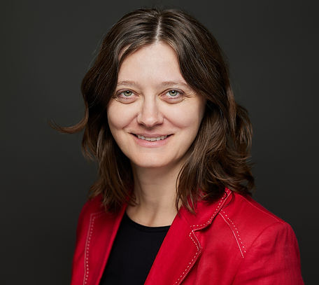 Irina Cozma Pic.jpg