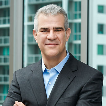 Arist Mastorides149 1.jpg