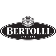 LogosBertolli.png