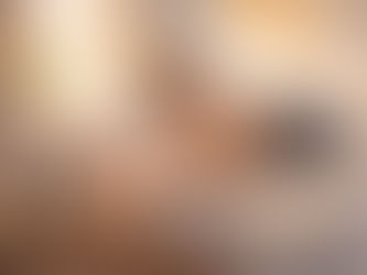 silent moments that shape your  life