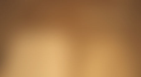 you are not your thoughts