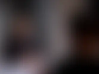 Resveratrol Principle