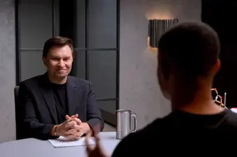 Resveratrol Principle