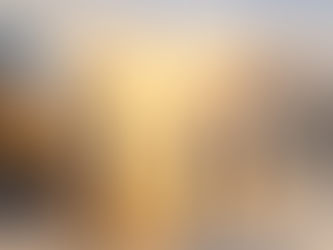 before the world wakes