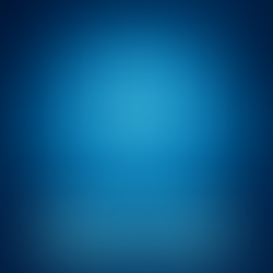 Meditation - the Ctrl + Alt + Del 