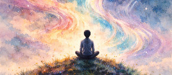 Everything will Disappear 