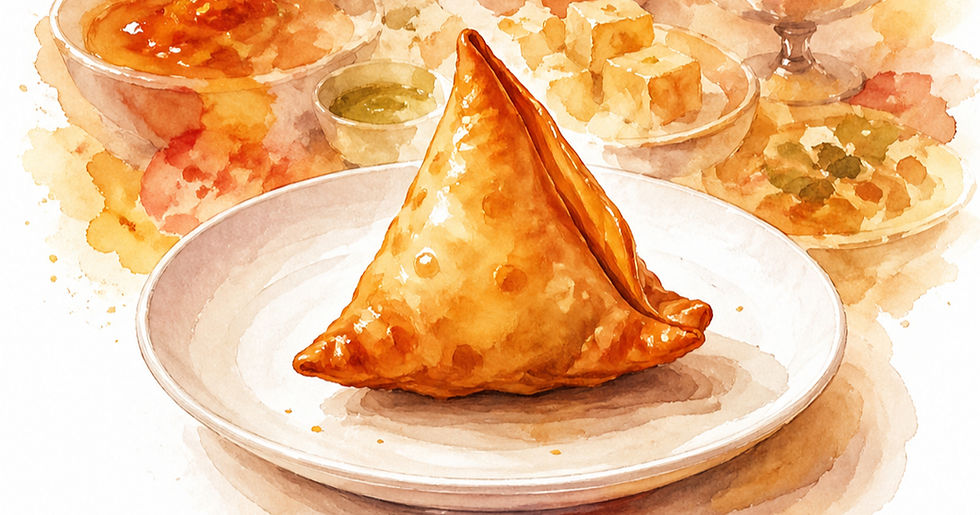 what the hell effect