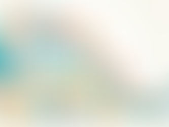 OF SOCIAL MEDIA AND TRENDING NEWS