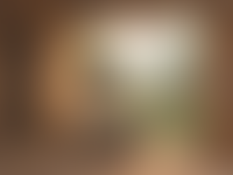 Make difficult decisions when happy