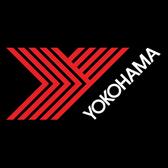 Yokohama Tire