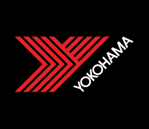 Yokohama Tire