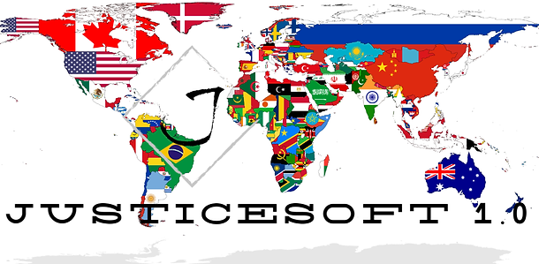 justicesoft 1.0.png