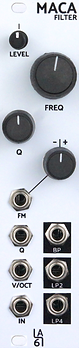 DSC06692 - copie.png