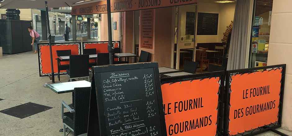 Le Fournil des Gourmands devanture.jpg