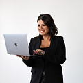 CLEO0214-editada.jpg