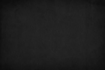 black-smooth-textured-paper.jpg