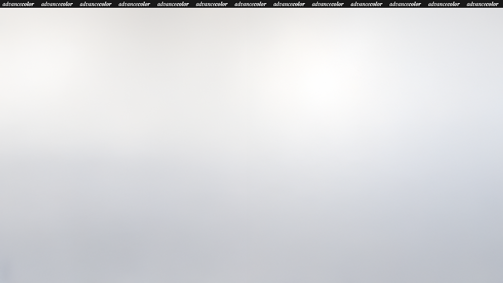 section2_background.png