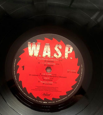 Side1.jpg