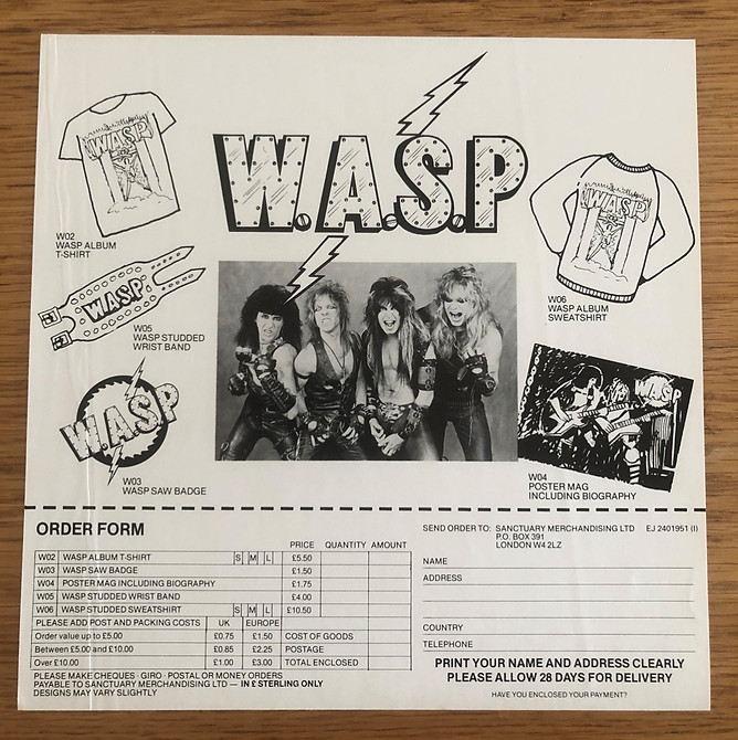 Merchandise leaflet.jpg