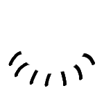 Eye.gif