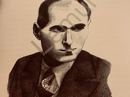 Добруджанският феникс