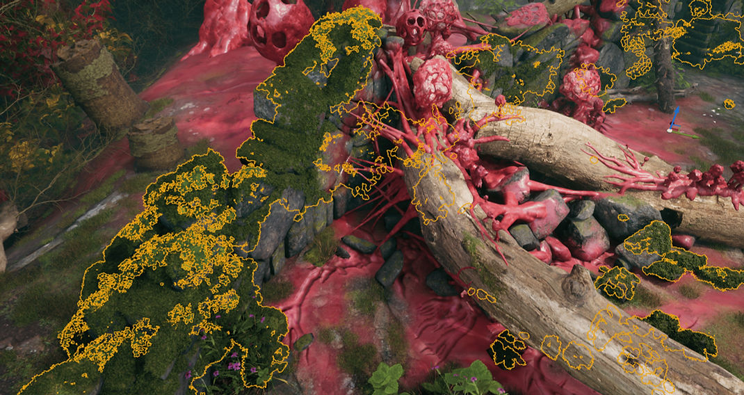 Image_Houdini_CastleWall_Moss_4_edited.j