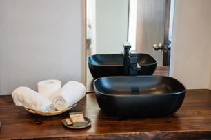 w6796h4527x0y0-c6edf241